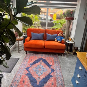 Stephen added a photo of their purchase