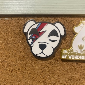 Demi-Lee added a photo of their purchase