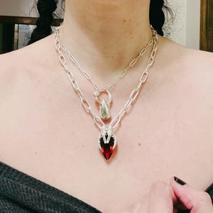 Brittany added a photo of their purchase