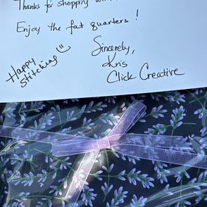 Kristi added a photo of their purchase