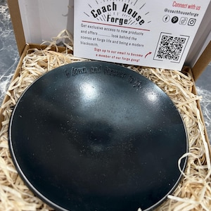 CeCe added a photo of their purchase