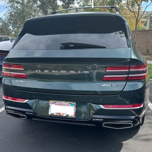Kari added a photo of their purchase