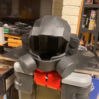 Knight Armor Set / Full Bundle of Patterns original Design - Etsy