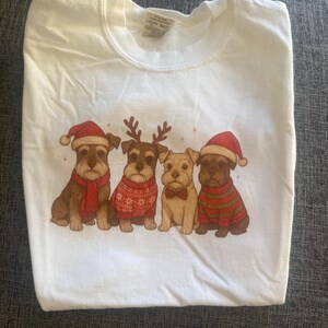 Andrea added a photo of their purchase