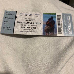 Alicia added a photo of their purchase