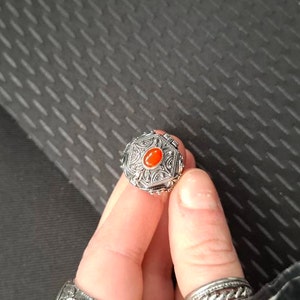 Zane added a photo of their purchase