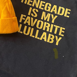 Kaitlyn added a photo of their purchase