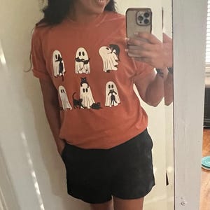 Mani added a photo of their purchase