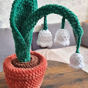 Yonasaurus added a photo of their purchase