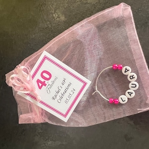 Laura added a photo of their purchase