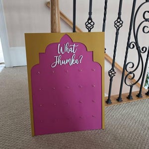 Amanda added a photo of their purchase