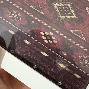 Selen added a photo of their purchase
