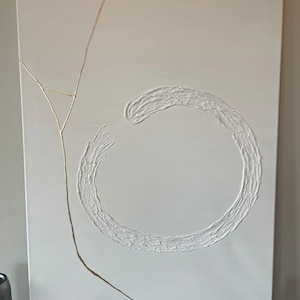 tianpappas added a photo of their purchase