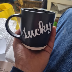 Cyrilee added a photo of their purchase