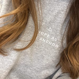 vikiwaikikii added a photo of their purchase