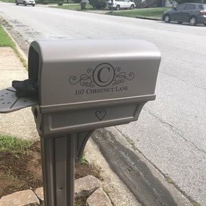Jamell added a photo of their purchase