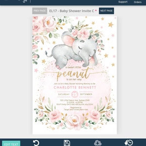 Eva added a photo of their purchase