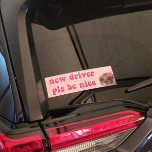 Gabriel added a photo of their purchase