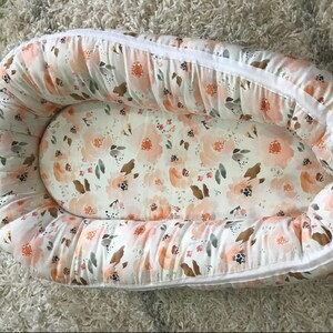 Katie added a photo of their purchase