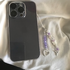 Anneliese added a photo of their purchase