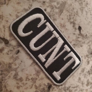 Ashley added a photo of their purchase