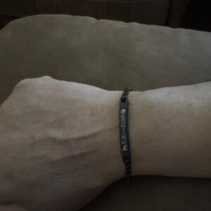 Joe added a photo of their purchase