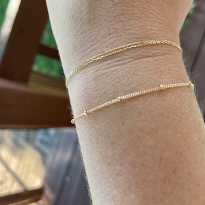 Cara added a photo of their purchase