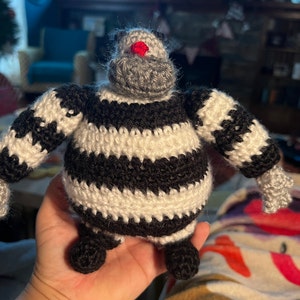 Michele added a photo of their purchase