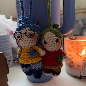 Kaydee adicionaram uma foto da sua compra