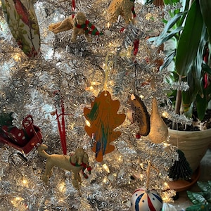 jennifer hat ein Foto des gekauften Artikels hinzugefügt