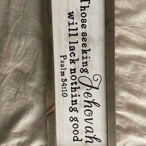 Linette added a photo of their purchase