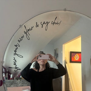 Evita added a photo of their purchase