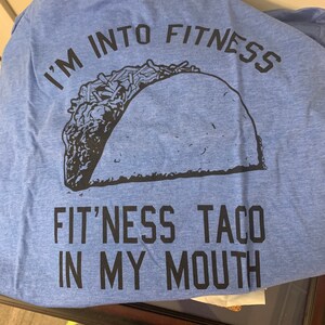 Nichole added a photo of their purchase