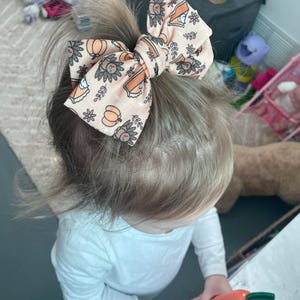 Emily added a photo of their purchase