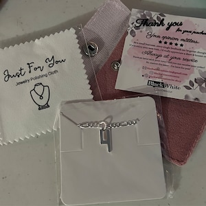Tammy added a photo of their purchase