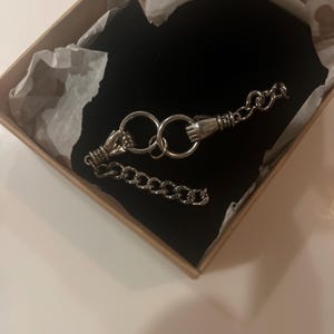 Claire added a photo of their purchase