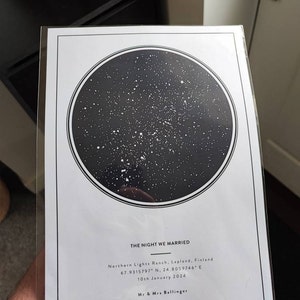 Mike ha añadido una foto de su compra