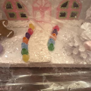 Diedra ha añadido una foto de su compra