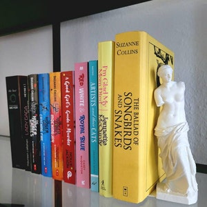 Chiara added a photo of their purchase