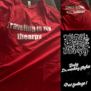 Eshea added a photo of their purchase