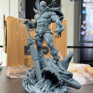 洸介 added a photo of their purchase