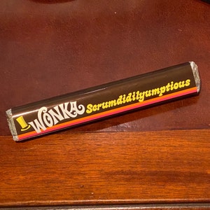 iap_300x300.2131573198_i8vdzjpf.jpg?vers