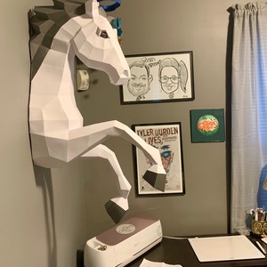Lynnsey added a photo of their purchase