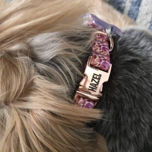 Angela added a photo of their purchase