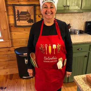 Belinda added a photo of their purchase