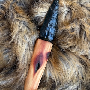Hunter added a photo of their purchase