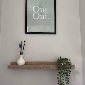 Kay added a photo of their purchase