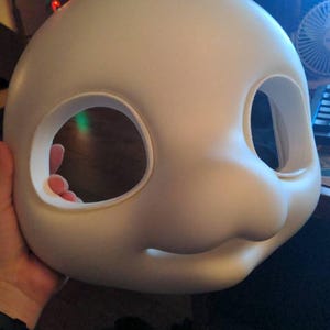 gerard adicionaram uma foto da sua compra