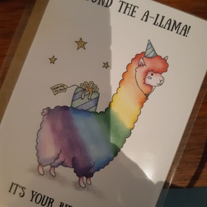 Emma ha añadido una foto de su compra