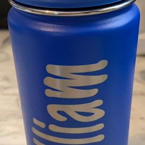 Amanda ha aggiunto una foto del proprio acquisto